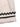092dc491-2328-41fa-a0c8-ef0899171140-Max