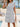 0930683c-0485-410f-ad41-5fef19ffdc77-Max-Origin