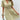 0930e0ca-31c4-48ae-a30d-3535c454efb9-Max-Origin