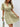 0930e0ca-31c4-48ae-a30d-3535c454efb9-Max-Origin