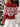 093108c6-2533-4096-8df8-2d9ee2f11fba-Max-Origin