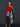 0931334592d94cbba29c8cd1a45b44fe-Max-Origin