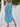 0931471a-0516-4008-9b58-e1f7ff95edc4-Max-Origin