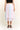 0931e8d7-ccb2-4952-a259-5e4ace48ba35-Max-Origin