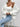 09322e51c1024572b21526ec7fbb6025-Max-Origin