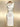 0932aec42a57448bbab0494ac2bc2625-Max-Origin
