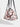 09345b56a82146b3b82731058fa97ef9-Max-Origin