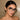0935b667-d2fe-4974-b5bd-fcc634e7f750-Max