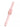 0936b7ac-9c31-4bec-979f-e5c27f2ae579-Max-Origin