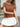 09373413-fd79-4b82-9af5-0100e7ba57aa-Max-Origin