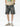 093802dc15b8439aa5cc041c7633bef0-Max-Origin
