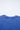 093894a2-b759-4eb0-971e-b10dfe692308-Max-Origin