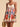 09394879-7d50-4c39-acf7-60f3d5c9803e-Max-Origin