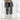 093a1d619f36496cbf6b2f17a22e7ed3-Max-Origin