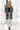 093a1d619f36496cbf6b2f17a22e7ed3-Max-Origin