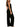093b1c8c-260b-4688-9801-2794e80e1e9b-Max-Origin