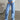 093d1bbd-021e-4579-8d32-f07b175c9651-Max-Origin