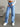 093d1bbd-021e-4579-8d32-f07b175c9651-Max-Origin