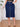 0940482c-03d2-46a1-958a-03241ba6bc66-Max-Origin