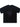 09418ea82f714c89a9485f6671ee4474-Max-Origin