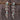 0941b167-6429-433a-bb61-e4d042637b4d-Max-Origin