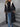 0941d8bc62864db587174cf6e518c4ad-Max-Origin