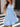 0942a5e3-3532-4db3-80db-ac9c2f579fc8-Max-Origin