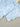 0943deca90d546e5a753af490bd31c91-Max