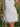 0944c473-0cbf-43fa-888c-ac32906c1093-Max