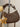 094695af-6f99-4294-b4b4-626db6fe7032-Max-Origin