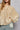 0947b6ea-3f65-425f-a2c4-72d1fc61eb73-Max