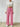 0949f097cae8468594d8dd092c1793b2-Max-Origin