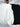 094c0cfcb4d344028699a9973502aa48-Max-Origin