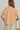 094c7c0b-d0e2-47de-8ab0-5a3f51a58362-Max-Origin