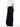 094cbf4279d54dbab2981cd59c8143ab-Max-Origin