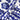 094da4e2e606411ab965346cd764f145-Max-Origin