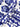 094da4e2e606411ab965346cd764f145-Max-Origin