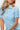094ddb97-8982-48f4-93a0-258c00abc821-Max-Origin