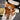 094eac4b-9d8b-413a-b974-823facbbffdc-Max-Origin