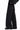 094f1afe-b073-4f75-82a0-bd70e80ede7c-Max-Origin