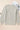 09505aa7-6891-4170-8077-0a6f4976b4d1-Max-Origin