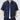 09506f47fc8d4ab2b2318489fb7e2262-Max-Origin