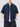 09506f47fc8d4ab2b2318489fb7e2262-Max-Origin