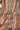 09509452-59c5-42c9-9547-15e4b1eaa44d-Max-Origin