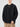 095215bf63f34472b7f95697ce9fa2ed-Max-Origin