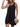 0952c7fb34f446769a381e265ab17913-Max-Origin