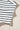 095334b6-33e6-4d77-a61a-231b38caab1b-Max