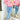 0953483e-eaf1-4b79-82de-98ea96397a27-Max-Origin