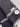095450d058b74a72adec506dbe4e989c-Max-Origin