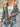 095506cb56ec47a1b2a38e7096a4b508-Max-Origin
